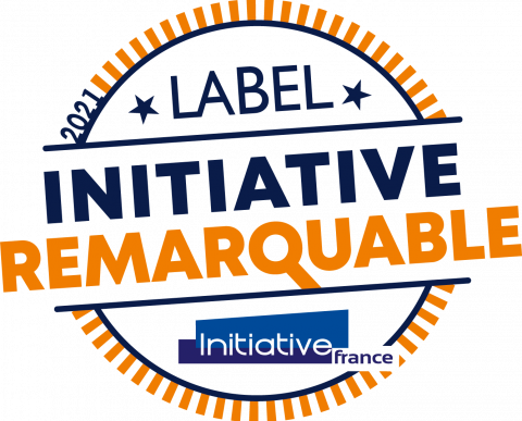 Logo_Label_fond transparent